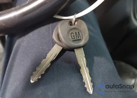 2002 Chevrolet Avalanche 1500 z USA, uszkodzony, nr VIN 3GNEK13T02G287230